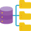 Database Solutions