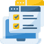 Website Management