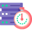 Real-Time Features