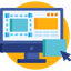 Web Applications