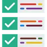 Completed Projects