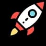 Websites Launched