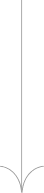 Scroll Down